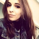 Ceylan Akar