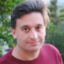 Coşkun Türkyılmaz