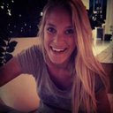 Elif Korol