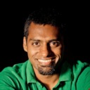 Eren Akar