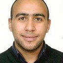 Murat Berberoğlu