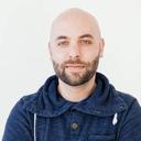 Önal Özkara